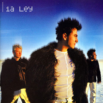 Cover de Uno