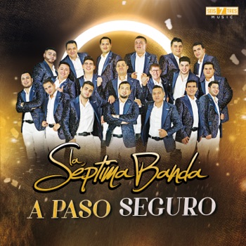 Foto de A Paso Seguro