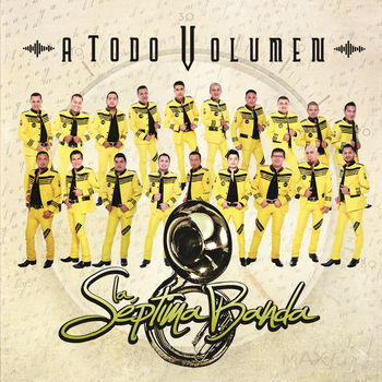 Foto de A Todo Volumen