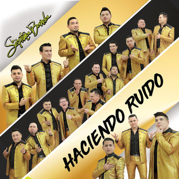 Foto de Haciendo Ruido