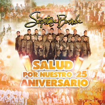 Foto de Salud