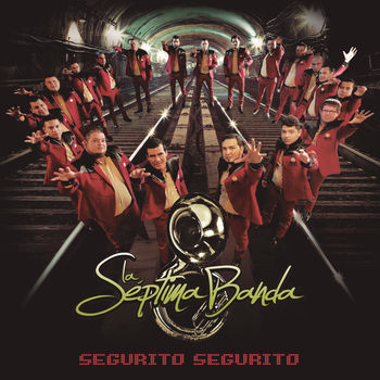 Foto de Segurito Segurito
