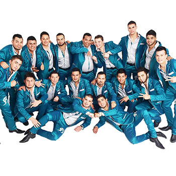Foto de La S&eacute;ptima Banda
