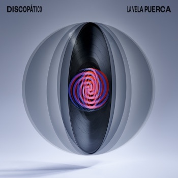 Cover de Discop&aacute;tico
