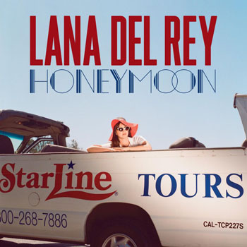 Foto de Honeymoon