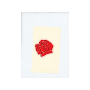 Cover de LANY