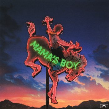 Foto de Mama's Boy