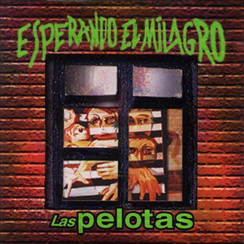 Foto de Esperando El Milagro