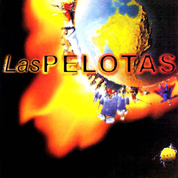 Cover de Todo Por Un Polvo