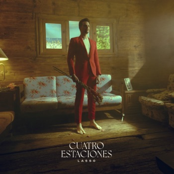 Foto de Cuatro Estaciones