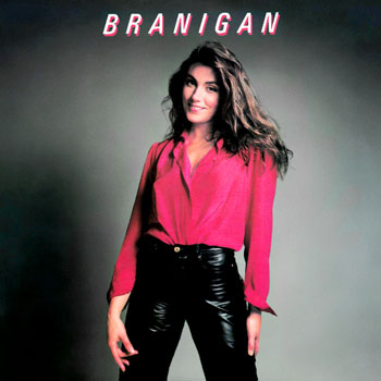 Foto de Branigan
