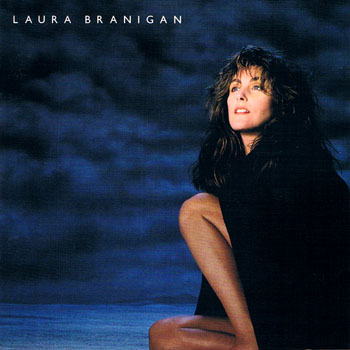 Cover de Laura Branigan