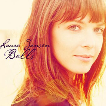 Cover de Bells
