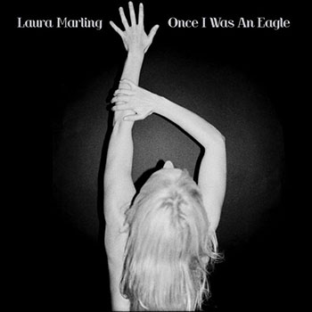 Foto de Once I Was An Eagle