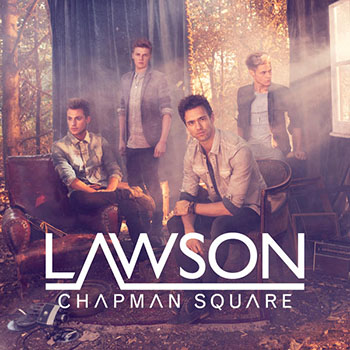 Foto de Chapman Square