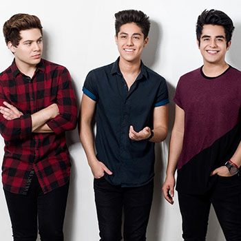 Foto de Layl