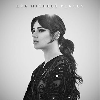 Cover de Places