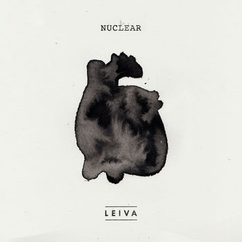 Cover de Nuclear