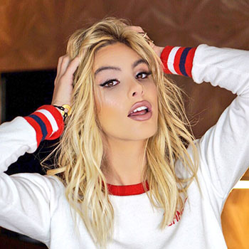 Foto de Lele Pons