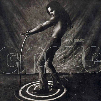 Foto de Circus
