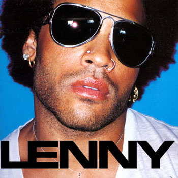 Foto de Lenny