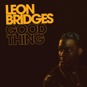 Foto de Good Thing