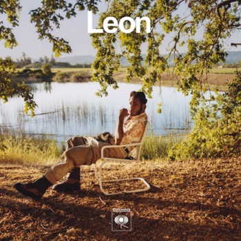Cover de Leon