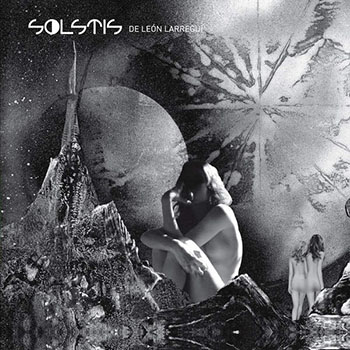 Cover de Solstis