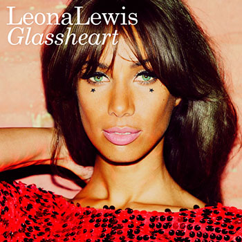 Foto de Glassheart