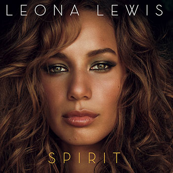 Foto de Spirit