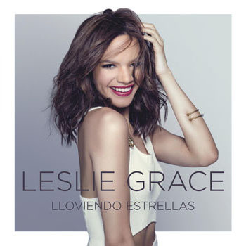 Cover de Lloviendo Estrellas