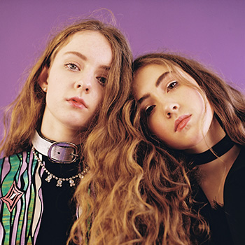 Foto de Let's Eat Grandma