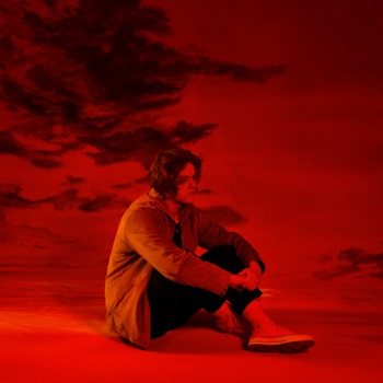 Cover de Divinely Uninspired To A Hellish Extent