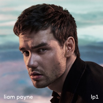 Foto de LP1