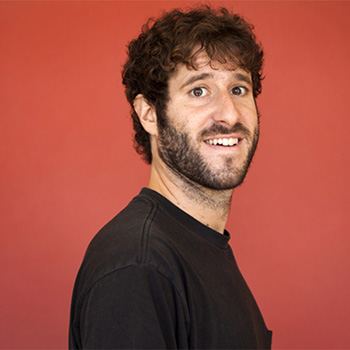 Foto de Lil Dicky