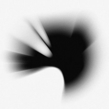 Foto de A Thousand Suns
