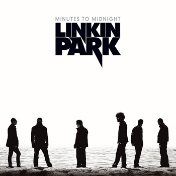 Foto de Minutes To Midnight