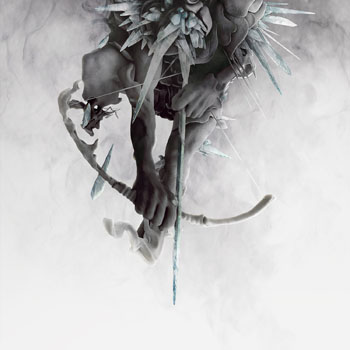 Cover de The Hunting Party