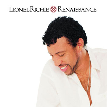 Cover de Renaissance