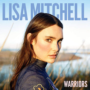 Cover de Warriors