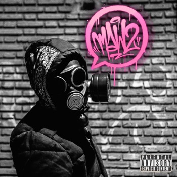Cover de MAWZ