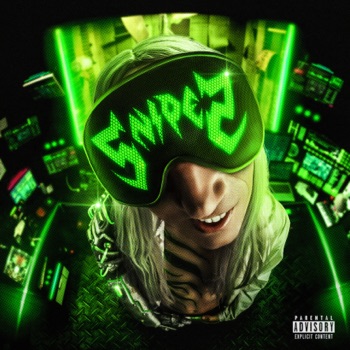 Cover de SnipeZ