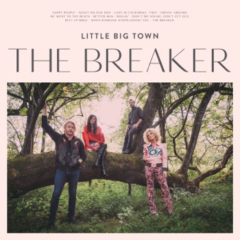 Foto de The Breaker