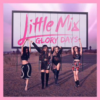 Foto de Glory Days