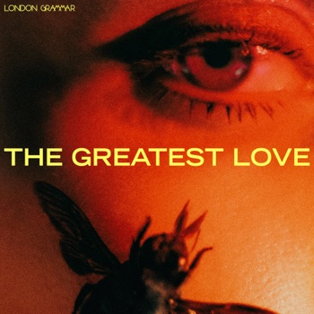 Foto de The Greatest Love