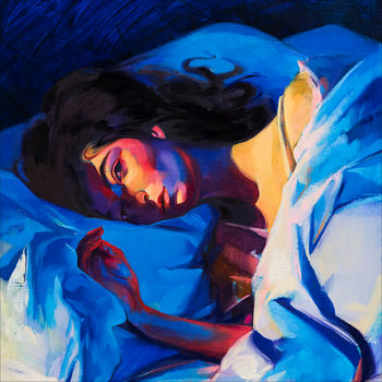 Foto de Melodrama