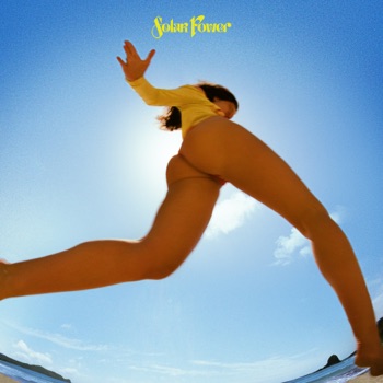 Cover de Solar Power