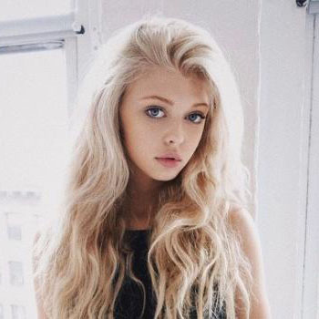 Foto de Loren Gray