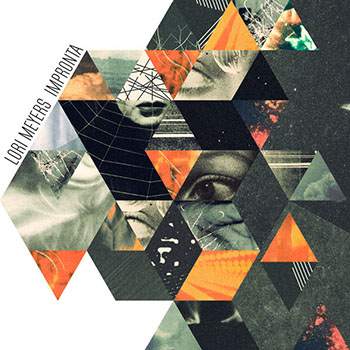 Cover de Impronta