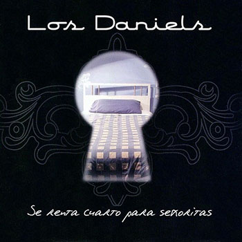 Cover de Se Renta Cuarto Para Se&ntilde;oritas